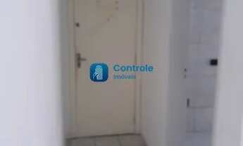 Imagem 7: WE)Apartamento com garagem no bairro Kobrasol