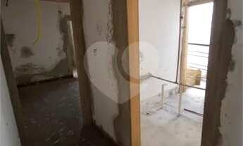 Imagem 6: Sorocaba - Apartamento Padrão - Jardim América