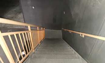 Imagem 7: Galpão em Jabaquara , São Paulo