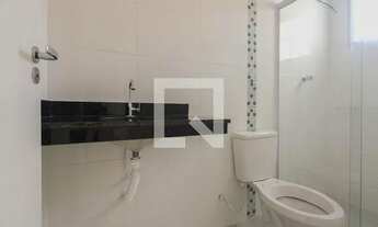 Imagem 6: Apartamento para Aluguel - Vila Matilde, 2 Quartos, 37 m2