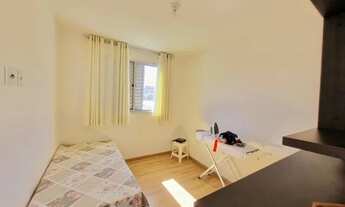 Imagem 7: Venda Residential / Apartment Belo Horizonte MG