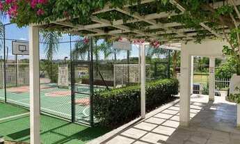 Imagem 5: Apartamento para venda possui 56 metros quadrados com 2 quartos em Sarandi - Porto Alegre