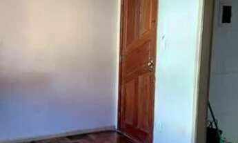 Imagem 4: Apartamento 2/4 com Dependência Vila Laura