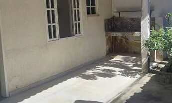 Imagem 2: Alugo casa Casa com 1 dormitório