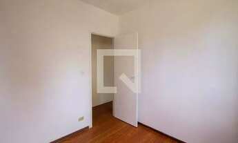 Imagem 7: Apartamento para Aluguel - Centro, 2 Quartos, 60 m2