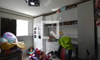 Imagem 7: Apartamento para Aluguel - Parada de Lucas, 2 Quartos, 52 m2