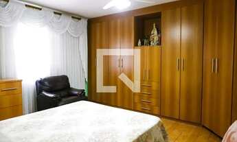 Imagem 7: Casa para Aluguel - Parque Oratório, 3 Quartos, 310 m2