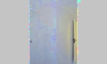 Imagem 7: APARTAMENTO RESIDENCIAL em São Paulo - SP, Cerqueira César