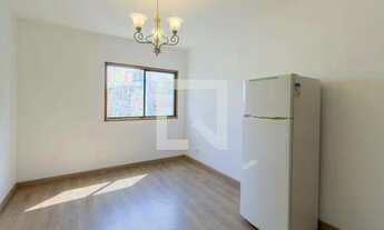 Imagem: Apartamento para Aluguel - Jardim Paulista