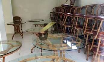 Imagem 7: APARTAMENTO RESIDENCIAL em CAMPINAS - SP, JARDIM DO LAGO