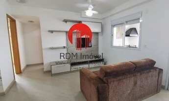 Imagem 5: Apartamento para Venda em São Paulo, Vila Andrade, 2 dormitórios, 2 suítes, 3 banheiros, 2