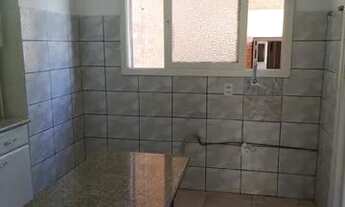 Imagem 6: APARTAMENTO Centro São Leopoldo