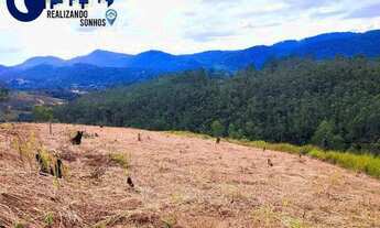 Imagem 5: TERRENO IMPECÁVEL PRA VOCÊ