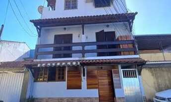 Imagem 2: CASA DUPLEX, 5 QUARTOS, TAQUARA, VISTA PANORÂMICA, 1 GARAGEM