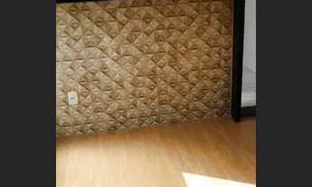 Imagem 2: RIBEIRãO DAS NEVES - Apartamento Padrão - Urca (Justinópolis