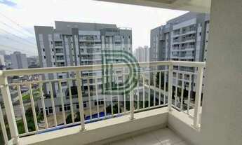 Imagem 2: Vila São Francisco, Condomínio Clube, 2 vagas de garagem