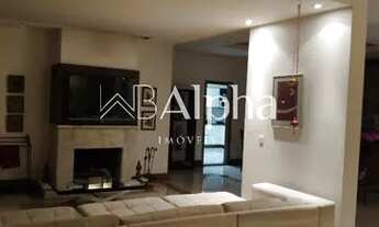 Imagem 6: Casa à venda no Condomínio Refúgio dos Pinheiros em Itapevi