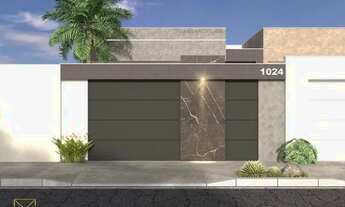 Imagem 6: DSO Casa no Major Prates - Otima localização