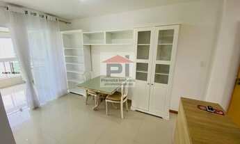 Imagem 6: Apartamento 1 Quarto para Locação em Salvador, ARMAÇÃO, 1 dormitório, 1 banheiro, 1 vaga