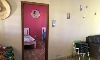 Imagem 3: Sitio de 360m²com casa, piscina, espaço gourmet Jaboticatubas