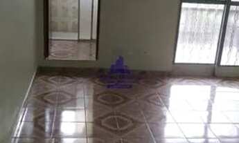 Imagem 5: Casa Aluga Chacara Silvestre