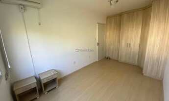 Imagem 6: Apartamento 1 dormitório mobiliado REF: C0221