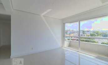 Imagem: Apartamento à Venda - Santo Antônio, 2