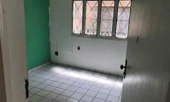 Imagem 6: Ótima Casa no Médice I