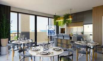 Imagem 7: Apartamento - Ingleses - Florianópolis