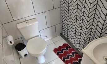 Imagem 7: 373 Maravilhosa casa dentro de condomínio em Itaboraí