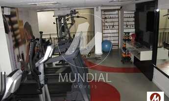 Imagem 6: Apartamento (tipo - padrao) 3 dormitórios/suite, cozinha planejada, portaria 24hs, lazer