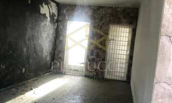 Imagem 4: Casa à venda em Centro