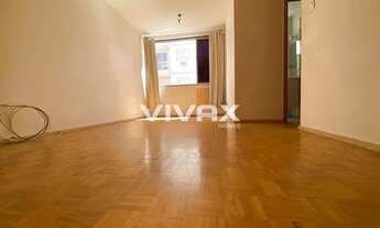 Imagem 2: Lins de Vasconcelos