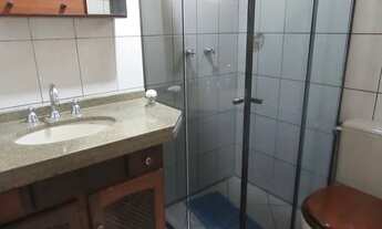 Imagem 6: Apartamento com 3 dormitórios à venda (IM 3111V)) por R$ 8.000,0000 - Praia Brava - Flori