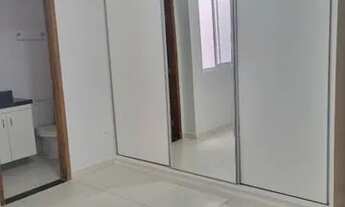Imagem 3: Excelente Oportunidade! Apartamento 2 Quartos de 63,59m² - Garagem e Elevador Res. WL