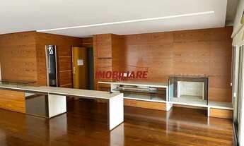 Imagem 6: BELO HORIZONTE - Padrão - Belvedere