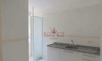 Imagem 7: Apartamento com 2 dormitórios para alugar, 53 m² por R$ 2.400,00/mês - Freguesia do Ó - Sã