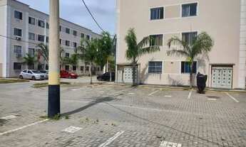 Imagem 7: Barreto|Mar de Gales - Excelente APT 02 qts e demais cômodos