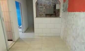 Imagem 3: Casa imóvel Casa com 1 dormitório