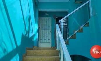 Imagem: São Paulo - Casa Comercial - Santana