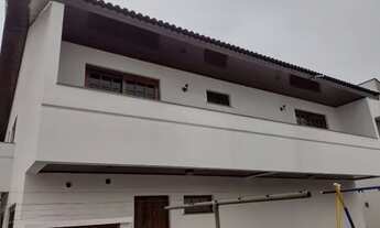 Imagem 7: Aluga-se imóvel comercial