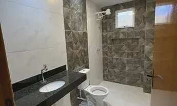 Imagem 2: LS CASA EM PITUAÇU