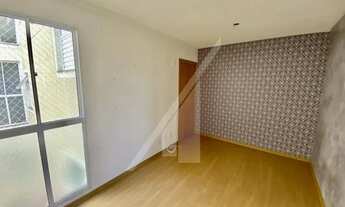 Imagem 6: Blumenau - Apartamento Padrão - Progresso