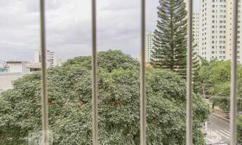 Imagem 5: Apartamento para Aluguel - Brás, 2 Quartos, 49 m2