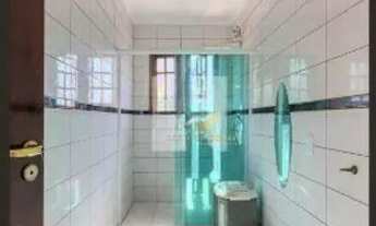 Imagem 6: Casa com 3 dormitórios para alugar, 250 m² por R$ 3.126,00/mês - Jardim Las Vegas - Santo