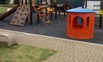 Imagem 5: Vendo apartamento 2 quarto