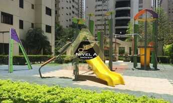 Imagem 7: Apartamento para Venda em São Paulo / SP no bairro Jardim Paulista