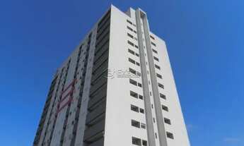 Imagem: SOROCABA - Flat - Jardim América