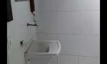 Imagem 6: Apolo 2 otima casa direto com o proprietario aceito deposito de 1 mes