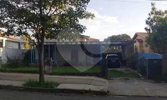 Imagem 4: Casa 2 quartos para venda na City Lapa - São Paulo / SP